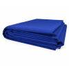 99A22FE6 B28F 4718 B136 6C91CF2C73F7