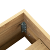 milaga dod postel h n 11