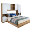 milaga dod postel h 01