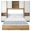milaga dod postel h 03