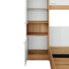 milaga dod postel h 09