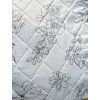 KVET 200x220cm CELOROČNÁ antialergická súprava
