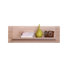 grand typ 16 01