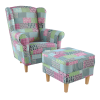 astrid taburet patchwork m1 op hl j