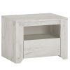 nocny stolik craft angel 02
