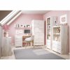 skrina typ 11 craft angel 02