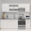 dolna skrinka biela fabiana s 80 zl interier