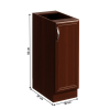 sicilia milano d30 prava koty min