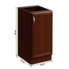 sicilia milano d40 prava koty min