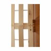 postel provo 180x200 04