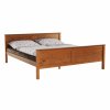 postel provo 160x200 21 hlavna