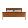 postel provo 180x200 01