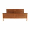 postel provo 180x200 02