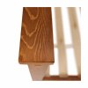 postel provo 180x200 05