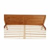 postel provo 180x200 08