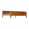 postel provo 180x200 03