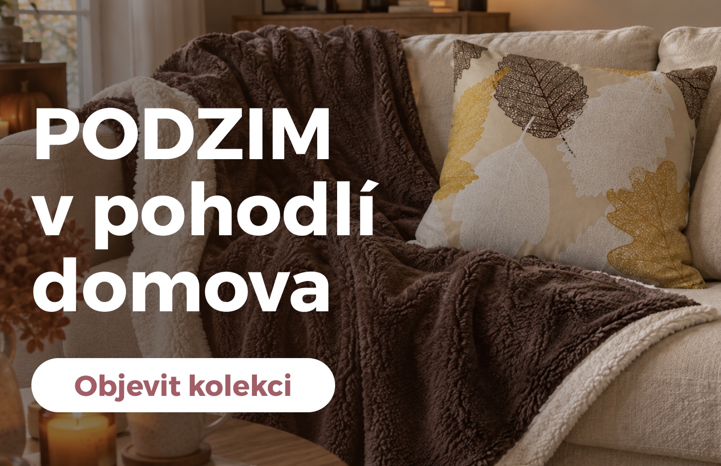 podzim
