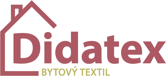 Didatex.cz