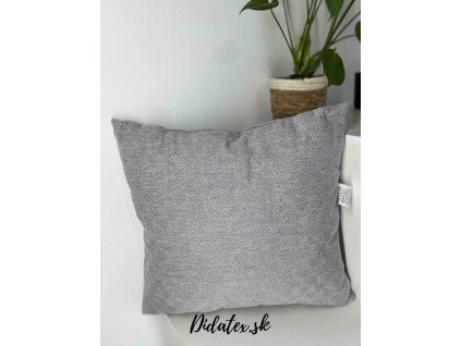 A- Dekorační polštářek R74_2