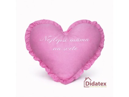 645E00C4 3179 42C7 AF0B 1C25C7631D99