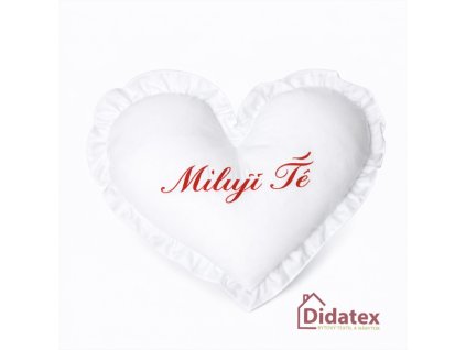 F3818FD2 2AFA 4832 854C 47AA11FBC761