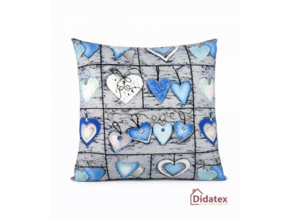 86BFF092 861E 442B 8382 41C5A8BFE005