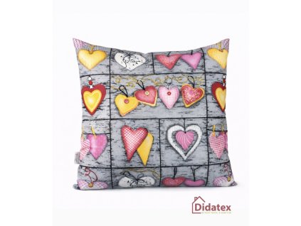 270A63B6 2FE2 43E2 A1FB 7641D4373C70