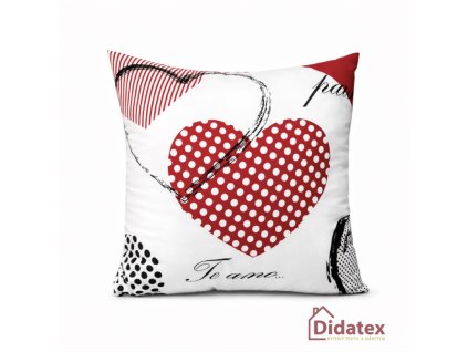 37E78DFC 8DE0 40EE 89DD 10A54D646BBC