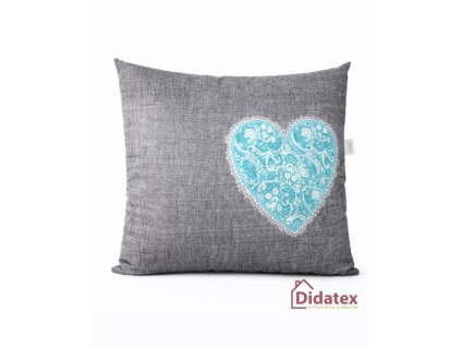 65DD6E27 AEB7 425A BDD8 9E9FAAA82B54