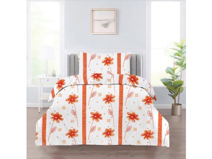 86338936 0333 4971 a1dd 248462c0861d