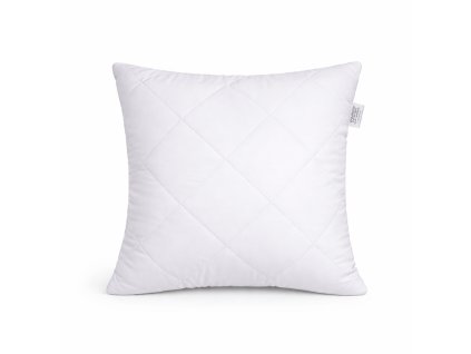 E373F0C1 E758 47AD 95B1 F57347BE3EA7