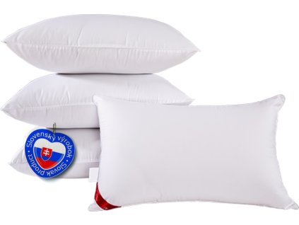 793 antialergicky vankus 40x40cm bavlna