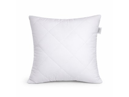 07248AB2 F829 4878 A95A 3251A6EDDFE8