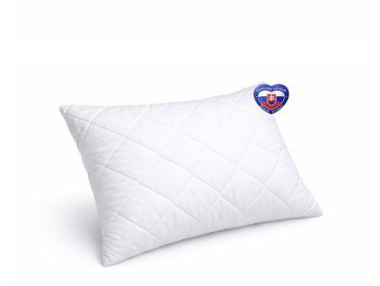 254DE7F7 BC70 474D 9000 3223C1FE807A