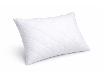 9A878B90 6705 471E BA82 AF23C6A78C02