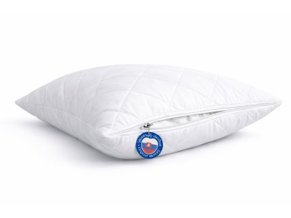 3FD9DAA2 9EC7 4132 B96E F97BD986333C