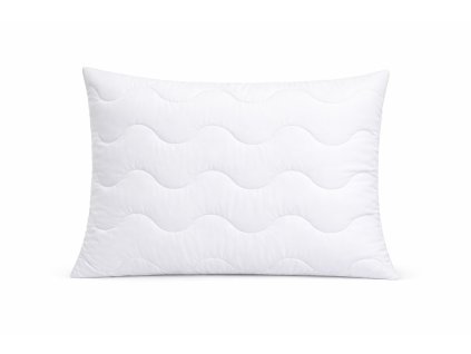 344336EA 9B8E 4A3D A3E2 EF14607C278D