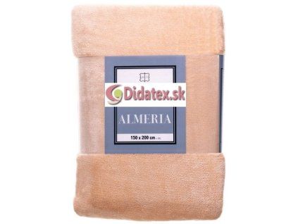 1684 deka almeria bezova