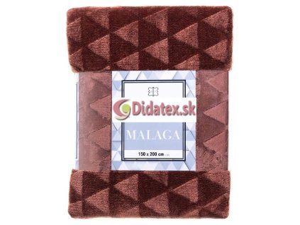 1648 deka malaga hneda