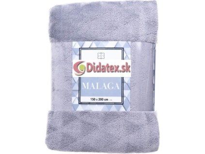 1654 deka malaga siva