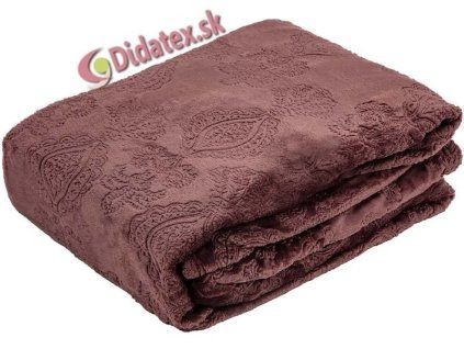 1660 deka murcia hneda