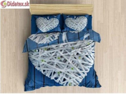 289 drevene srdce foto obliecky