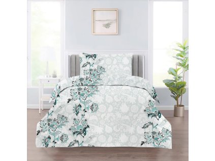 83c43623 fbd0 4c10 b6ca 6804f937a6aa