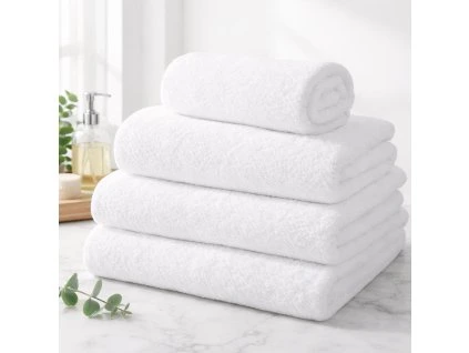 C7F5E295 F02A 4D67 8A33 3C0E46E11147 2