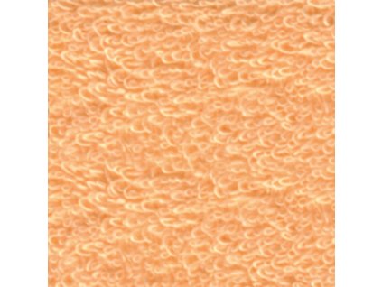 Froté prostěradlo - DeLuxe 01 (Rozmer 60x120 cm)