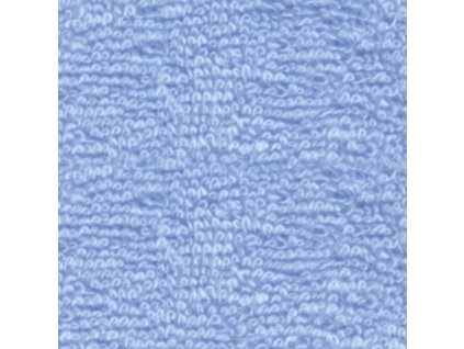 Froté prostěradlo - DeLuxe 05 (Rozmer 60x120 cm)