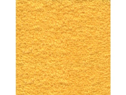 Froté prostěradlo - DeLuxe 06 (Rozmer 60x120 cm)