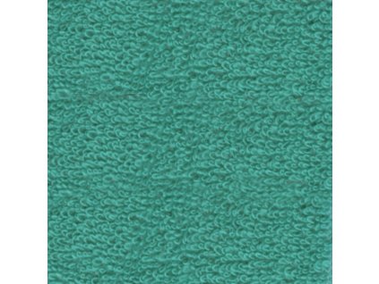 Froté prostěradlo - DeLuxe 11 (Rozmer 60x120 cm)