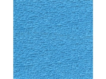 Froté prostěradlo - DeLuxe 12 (Rozmer 60x120 cm)