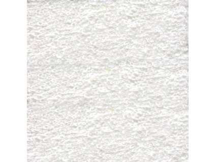 Froté prostěradlo - DeLuxe 14 (Rozmer 60x120 cm)